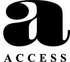 Access Device mark 3218718 Trademark