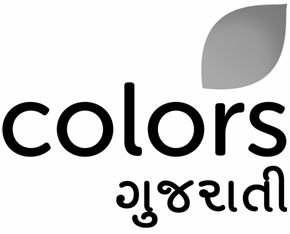 Colours Gujrati Device mark 3242830 Trademark