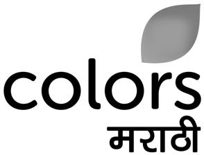 Colours Marathi Device mark 3242831 Trademark