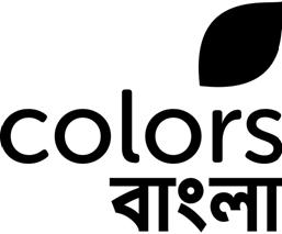 Colours Bangla Device mark 3242832 Trademark