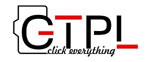 Gtpl Device mark 3236754 Trademark