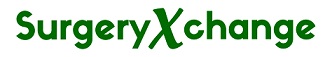 Surgeryxchange Device mark 3236755 Trademark
