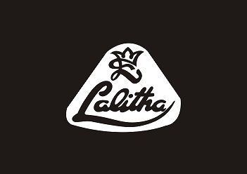 Lalitha Device mark 3218867 Trademark
