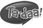 Tadaa Device mark 3201788 Trademark