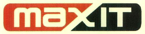 Maxit Device mark 3238092 Trademark