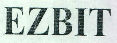 Bzbit Device mark 3238093 Trademark