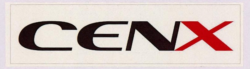 Cenx Device mark 3213848 Trademark