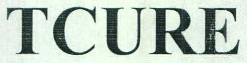 Tcure Device mark 3238095 Trademark