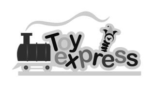 Toyexpress Device mark 3236760 Trademark