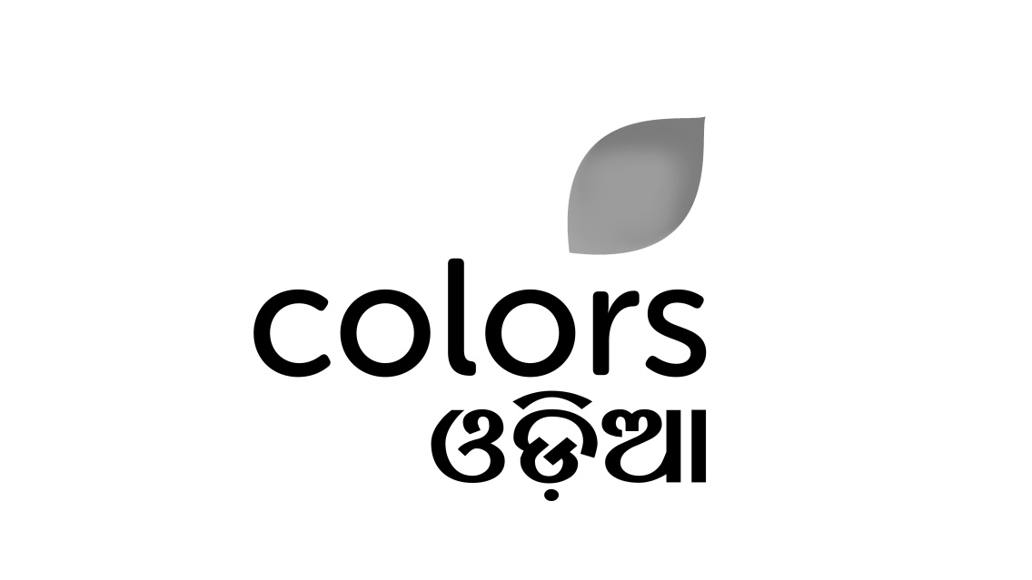 Colors Odia Device mark 3244451 Trademark