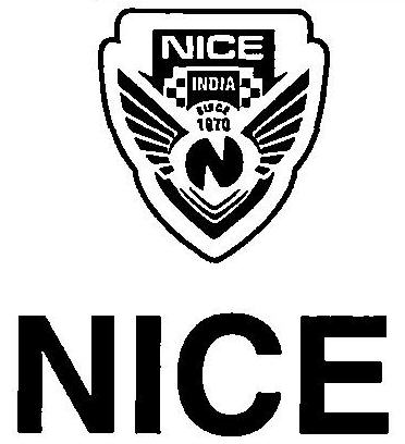 Nice Device mark 3201627 Trademark
