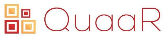 Quaar Device mark 3227433 Trademark