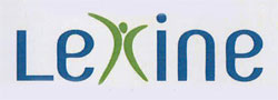 Lexine Device mark 3236917 Trademark