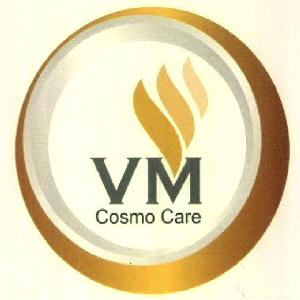 Vm Cosmo Care Device mark 3238105 Trademark
