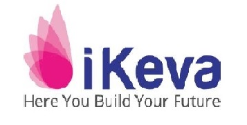 Ikeva - Here You Build Your Future Device mark 3200588 Trademark