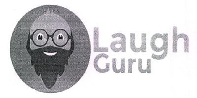 Laugh Guru Device mark 3213864 Trademark