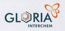 Gloria Interchem With Miscellaneous Device Device mark 3236920 Trademark