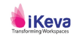 Ikeva - Transforming Workspaces Device mark 3200590 Trademark