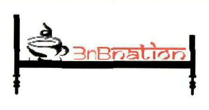 Bnbnation (device) Device mark 3200593 Trademark