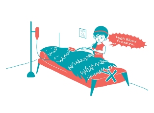 Device Device mark 3253027 Trademark