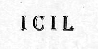 Icil Device mark 3236932 Trademark
