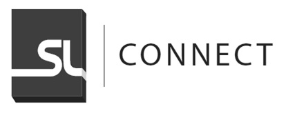 Sl Connect Device mark 3218902 Trademark