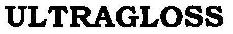 Ultragloss Device mark 3241846 Trademark