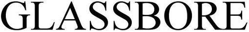 Glassbore Device mark 3201815 Trademark