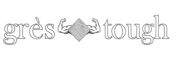 Gres Tough (device) Device mark 3253341 Trademark