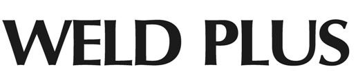 Weld Plus Device mark 3213896 Trademark