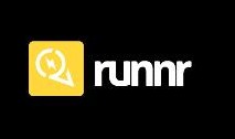 Runnr (label) Device mark 3227476 Trademark