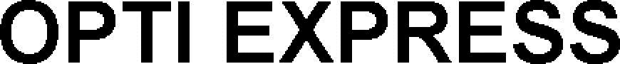 Opti Express Device mark 3250696 Trademark