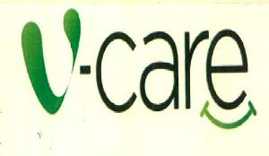 V-care Device mark 3261000 Trademark