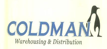 Coldman Device mark 3250548 Trademark