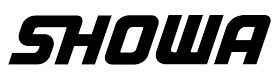 Showa Device mark 3227643 Trademark