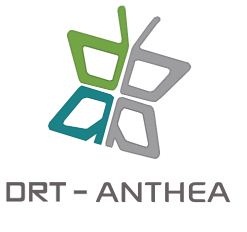 Drt - Anthea Device mark 3252008 Trademark