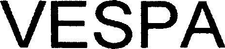 Vespa Device mark 3261164 Trademark