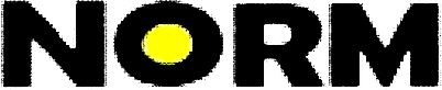 Norm Device mark 3261169 Trademark
