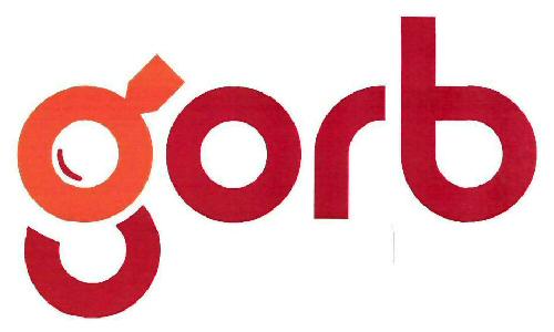 Gorb Device mark 3221427 Trademark