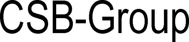Csb-group Device mark 3250729 Trademark