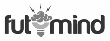 Futemind (with Device) Device mark 3252035 Trademark