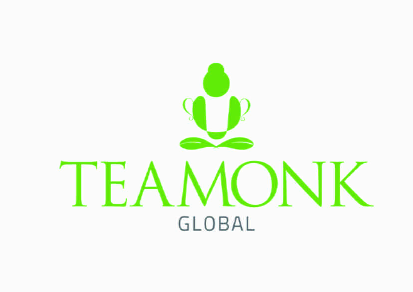 Tea Monk Global Device mark 3218972 Trademark