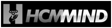 Hcmmind (with Device) Device mark 3252036 Trademark
