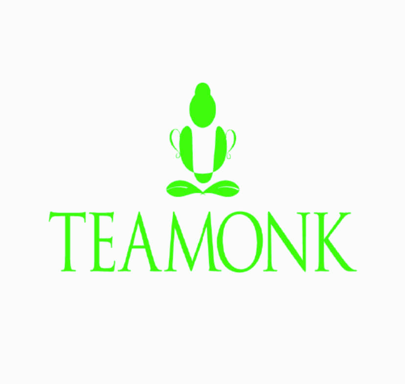 Tea Monk Device mark 3218973 Trademark