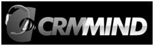 Crmmind (with Device) Device mark 3252037 Trademark