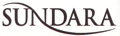 Sundara Device mark 3181371 Trademark