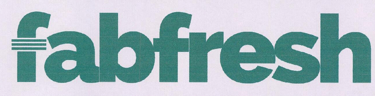 Fabfresh Device mark 3250748 Trademark