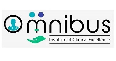 Omnibus Institute Of Clinical Excellence Device mark 3261049 Trademark