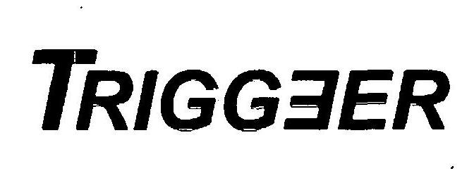 Triggeer Device mark 3261193 Trademark