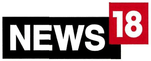 News 18 Device mark 3250595 Trademark